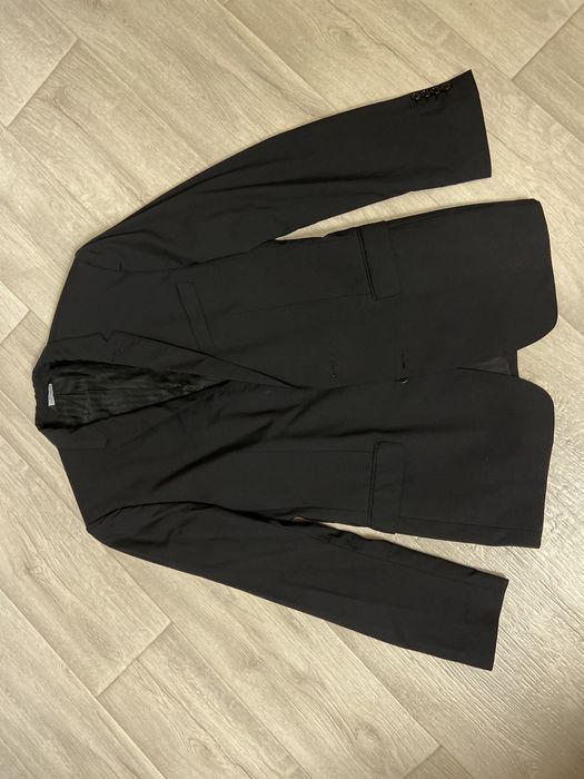 Піджак Dolce & Gabbana