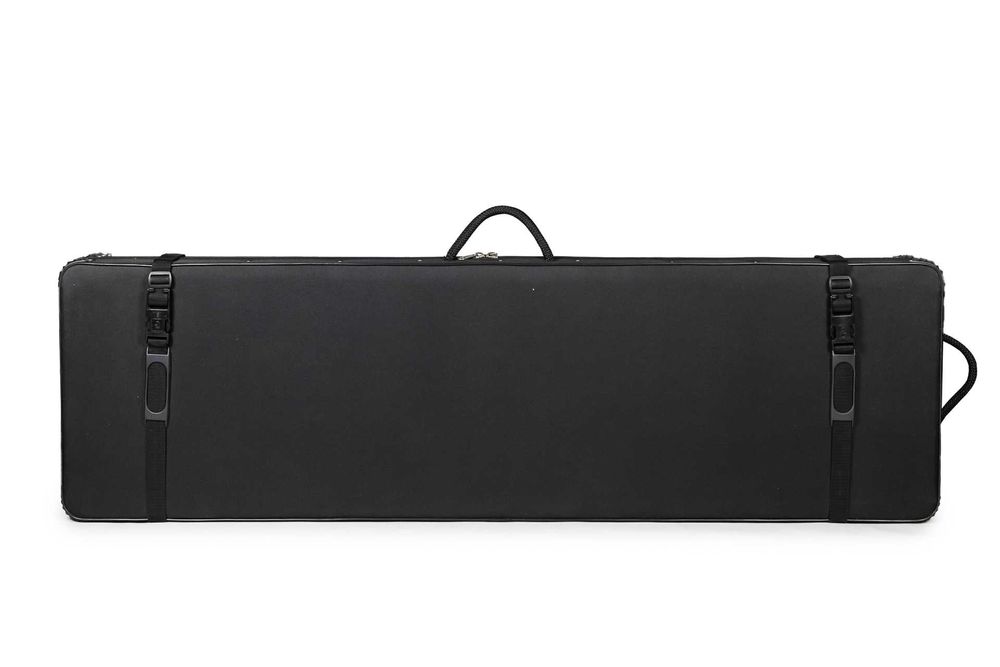 Kurzweil PC3 X - performance controller