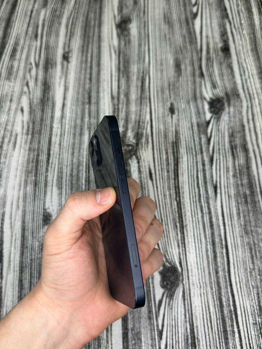 Iphone 13 128 gb, гарний стан, айфон 13 128