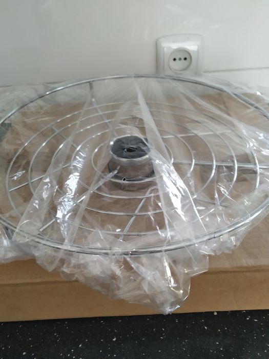 Полиця барна для барної стійки( труби)