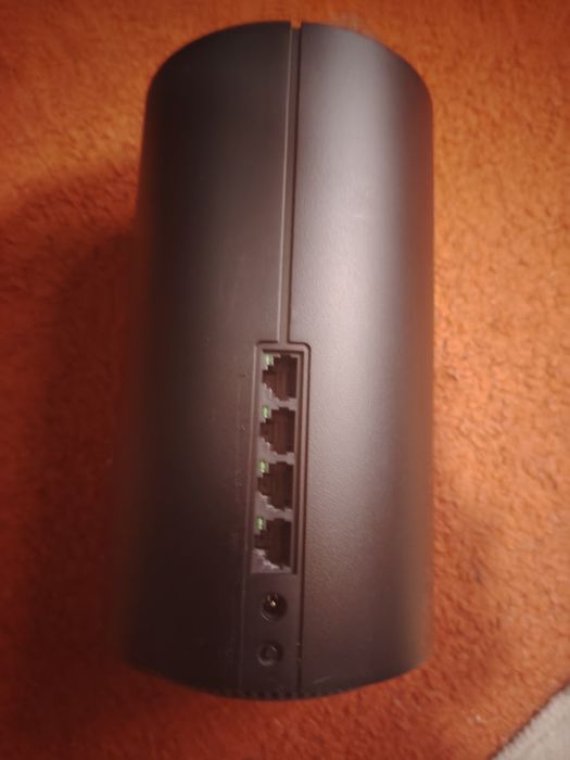 Router 5g Xiaomi mi ac 2100