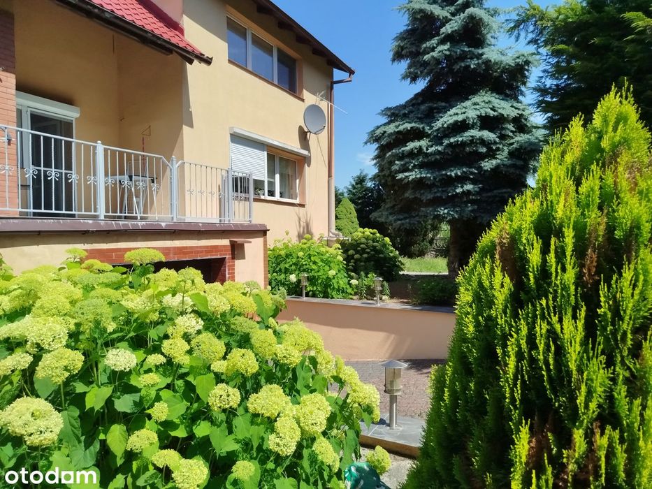 Dom w sercu natury Runowo krajeńskie k. Więcborka 130m2