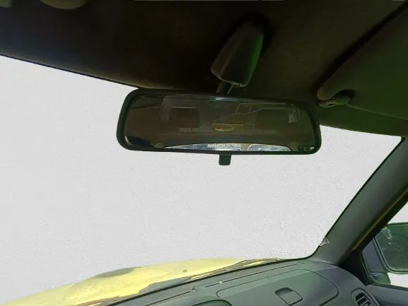 Espelho retrovisor interior NISSAN Pick Up III (D22)