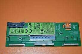 zdgf7668au placa de hi-fi tv,s hisense nova