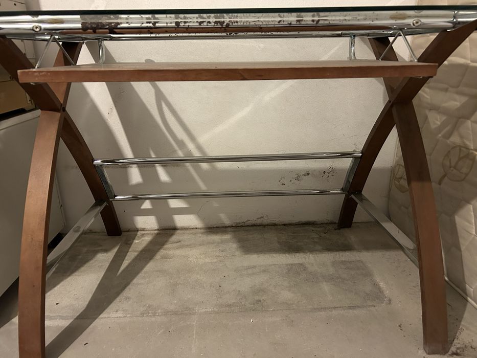 Secretaria para estudante