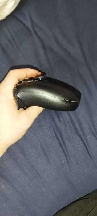 Pad do PlayStation 5 dualsense