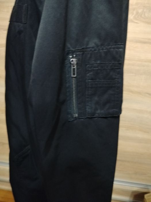 Kurtka raczej na jesień