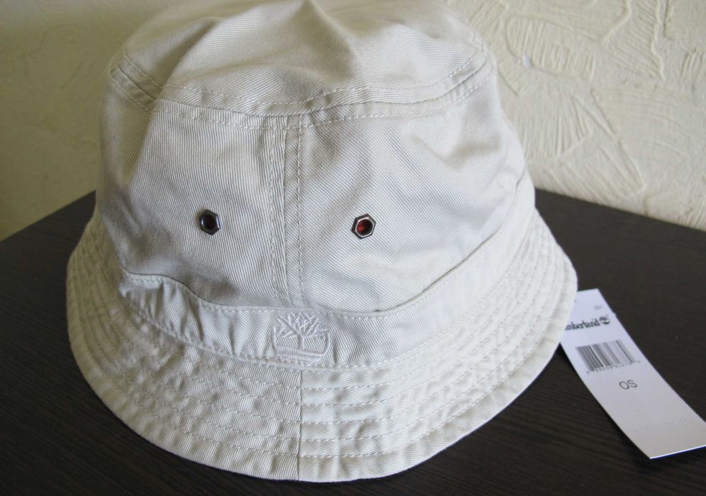 Нов. панама Timberland