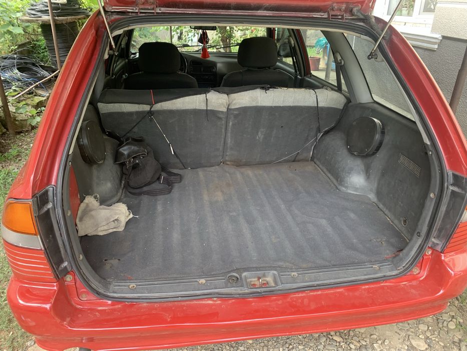 Продам Mitsubishi