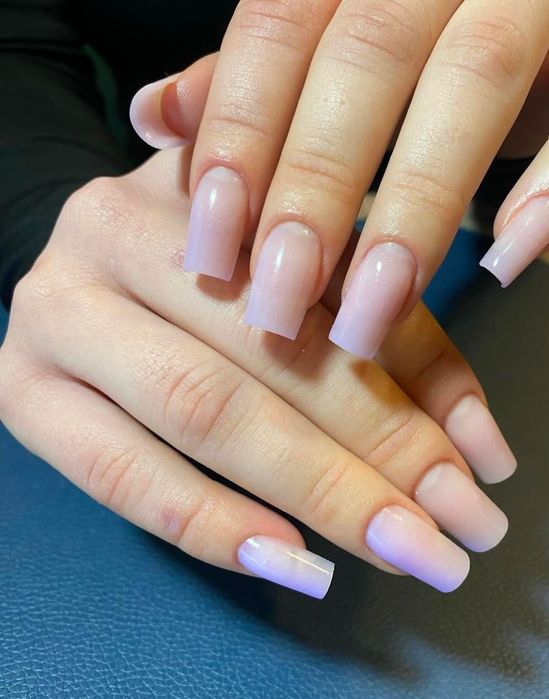 Манікюр , нарощення - Солом'янський район