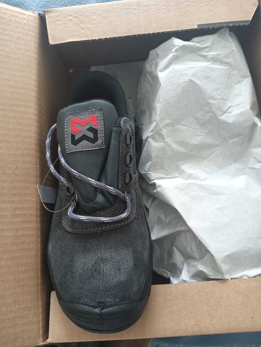 Vendo biqueiras de aço novas nunca usadas