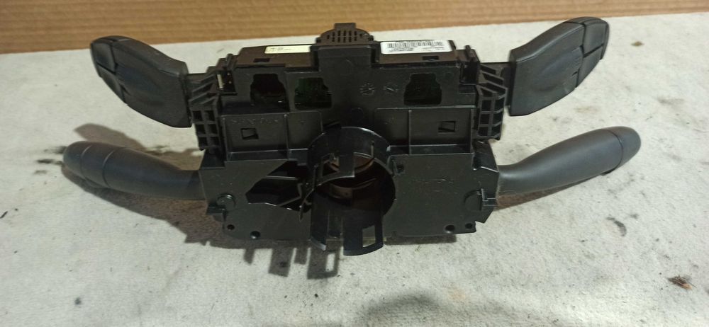 Comutador de luzes Citroen C3 C2