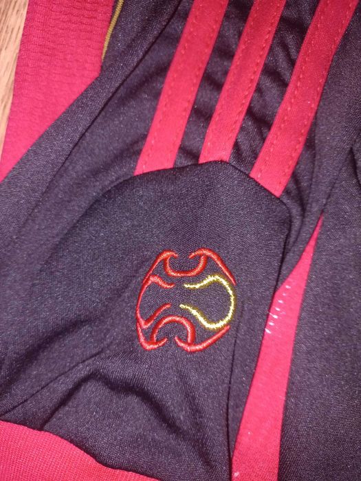 KAKA 22' Ac Milan Camisola