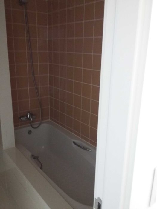 Quarto casal ou individual 14 m2 Condominio Lago - Lumiar Lisboa