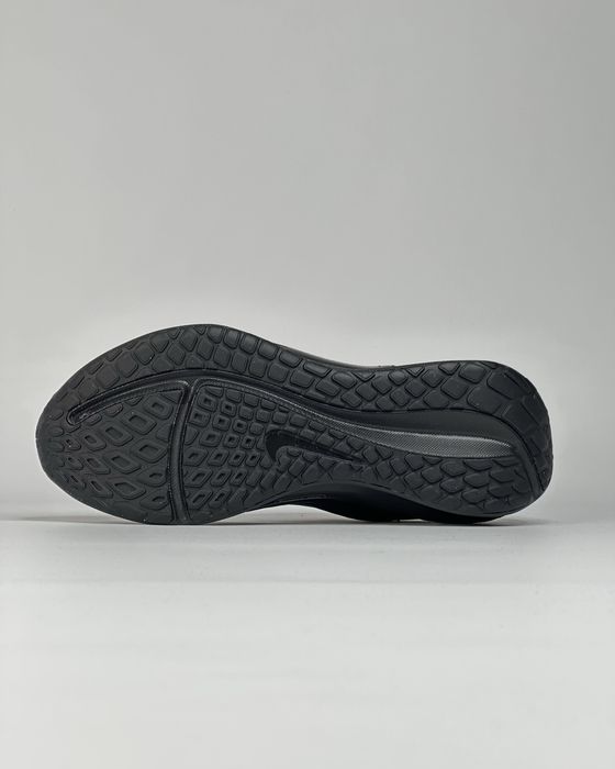 Кросівки Nike Downshifter 13 Оригінал!!! FD6454 003