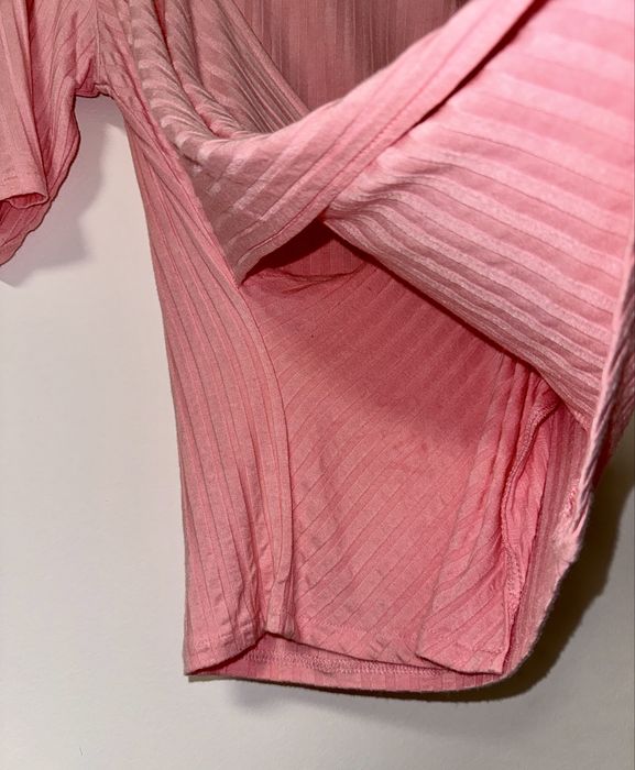 T-shirt Menina/Senhora