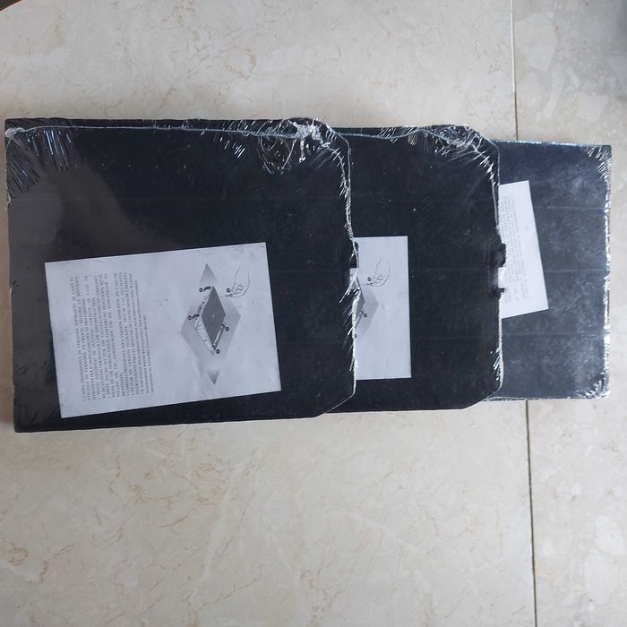 Filtr węglowy do okapu Falmec tipo 3