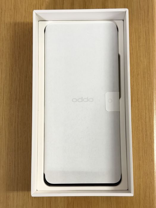 Oppo A5 NOVO - Garantia 2 anos c/fatura