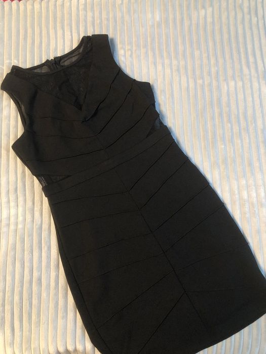 Sukienka damska Guess