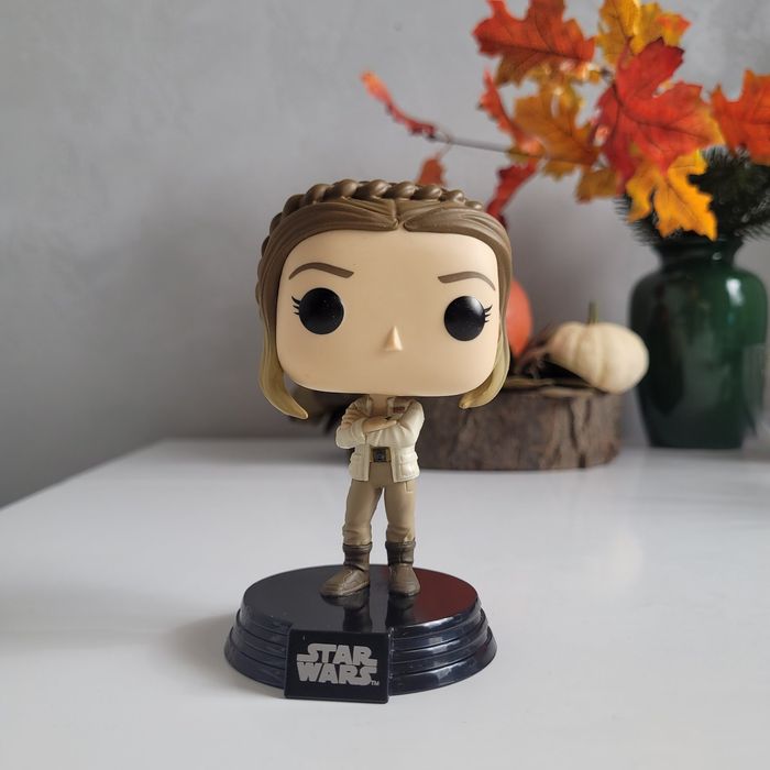 Фігурка Star wars