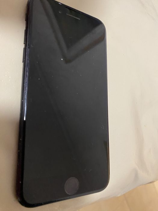 Iphone Se 2 gen 64GB