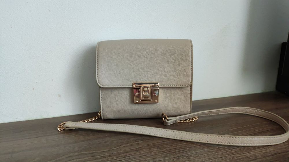 Сумка жіноча , екошкіра