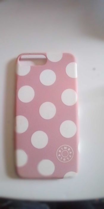 Capas para telemoveis