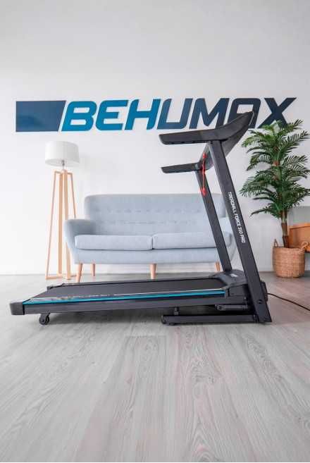 Passadeira Treadmill force 350 proa treadmill force 350 pro