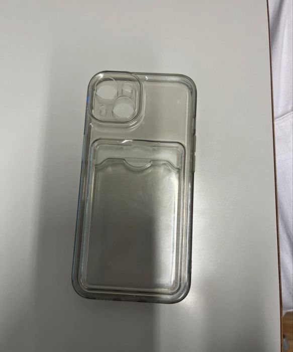 iphone 13 rosa 256gb