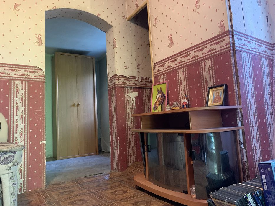 Продам Дачу СМТ Таромське ПГТ Таромское