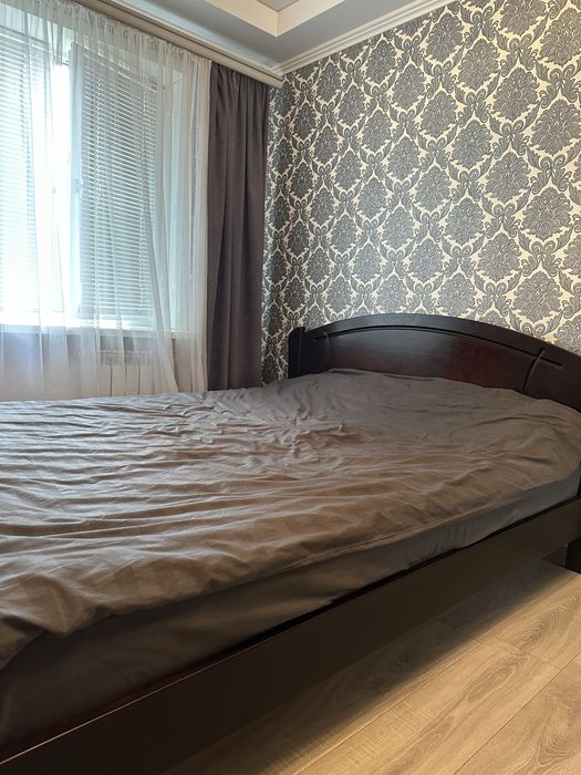 Кровать 200/150 см