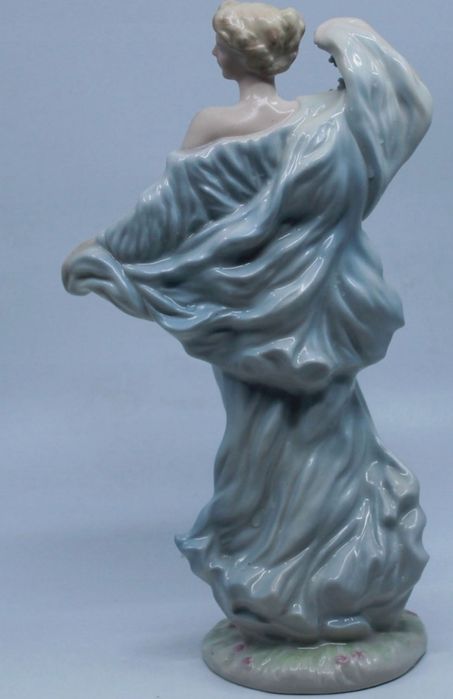 Figurka Wedgwood Serenity/taniej!