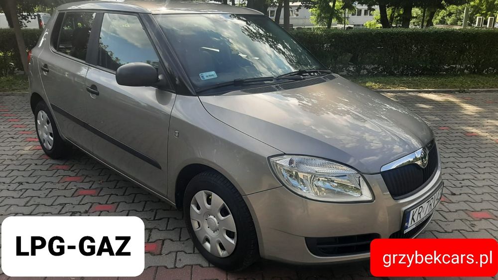 Wynajem samochodu,LPG,TAXI