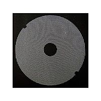 Сітка для сушарки  Ezidri FD 1000