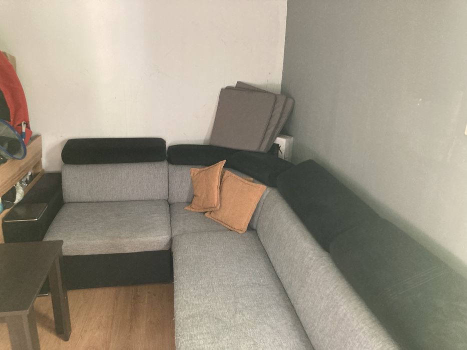 Działka rekreacyjna ROD Nakło/rezerwacja!!