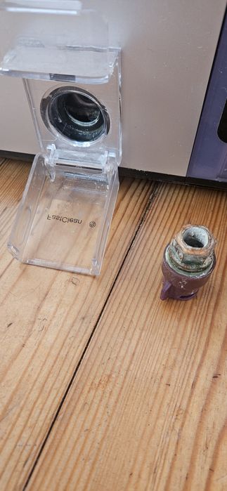 Прасувальна система Braun CareStyle 7 IS 7144 BK