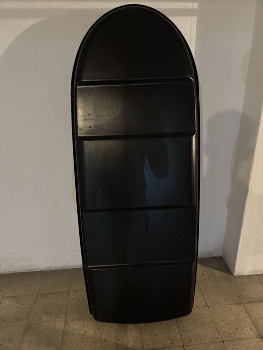 Titan 450 usada uma vez