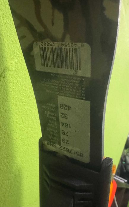 Mocny Łuk Bloczkowy PSE Game Sport Nova + Strzały Akcesoria futerał