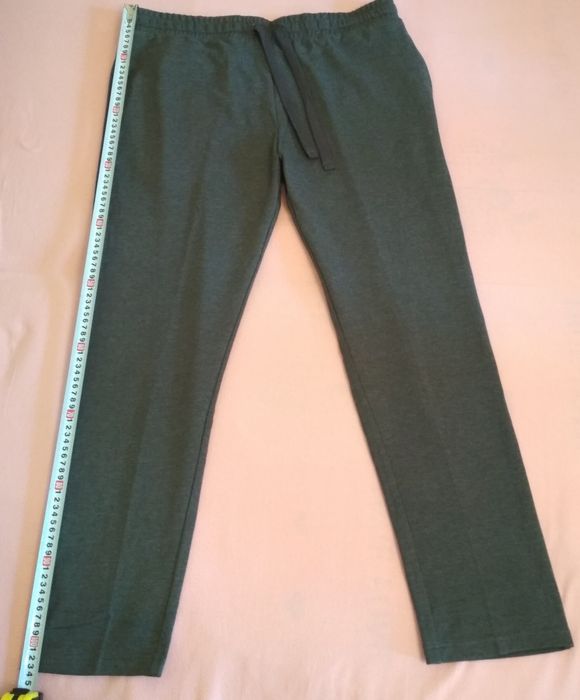 Штани чоловічі M&S T28/1590M