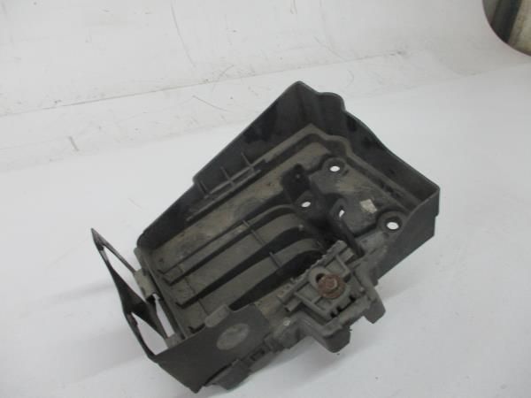 Base / caixa da bateria DODGE Caliber