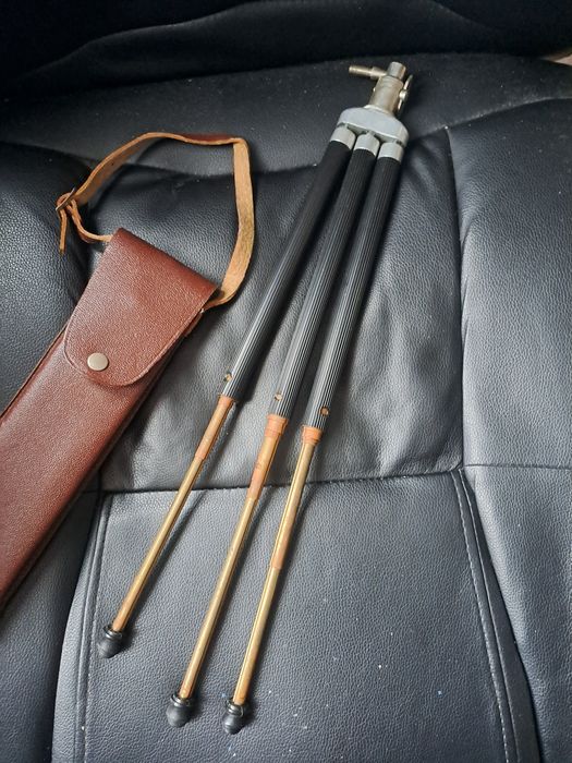 Statyw fotograficzny