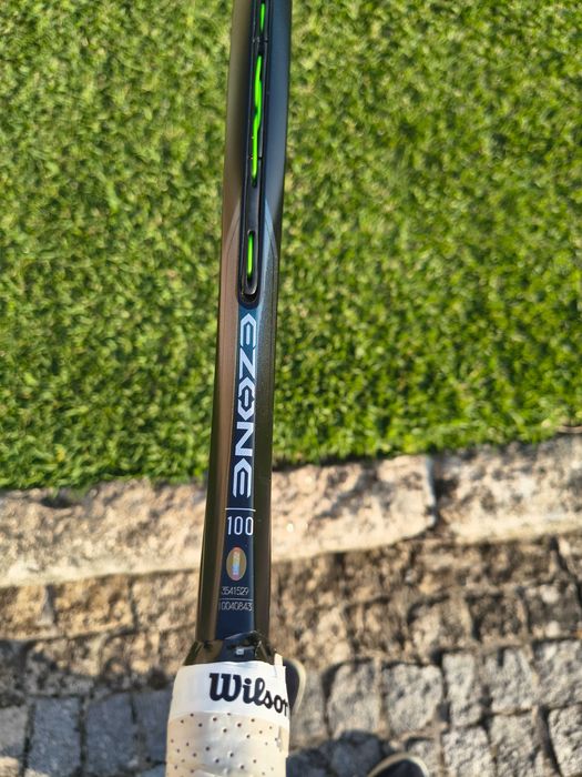 Raquete ténis Yonex Ezone