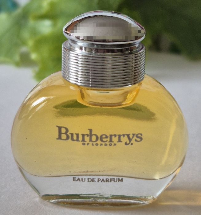 Burberry Burberrys , miniatura