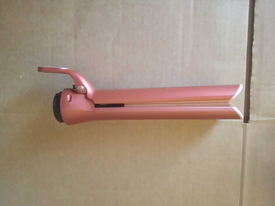 Końcówka wygładzająca Dyson