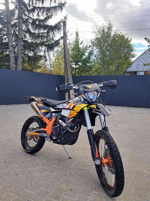 Кові300про р ...