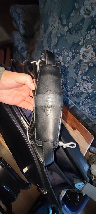 Acer Torba na laptopa Acer , aktówka etui, torba na laptopa