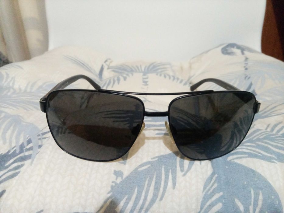 Óculos de Sol Dolce & Gabbana