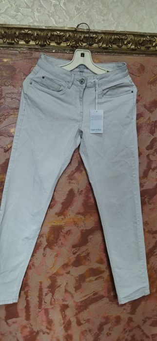 Жіночі джинси нові