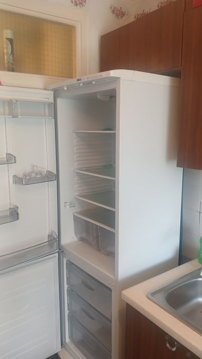 Продам квартиру в Кременчуці