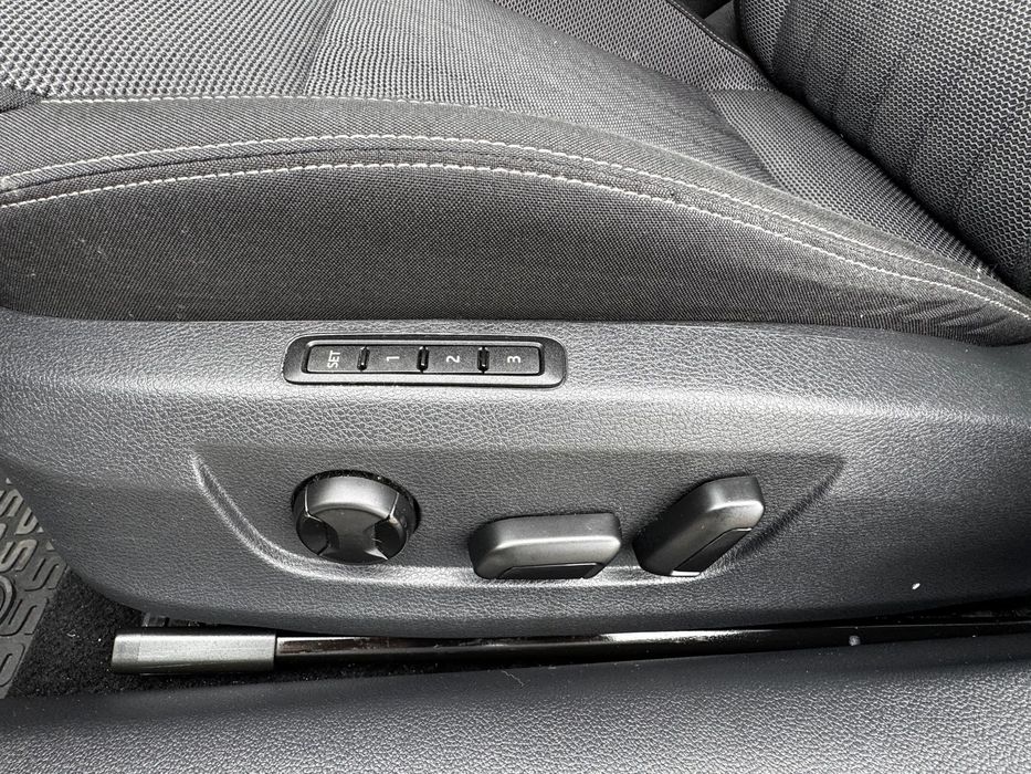 Skoda Superb Virtual Cocpit / 4x4/ DSG/ Full Led / 200 Ps/ Bezwypadkowa!!